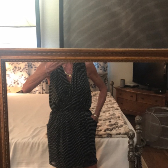 Sold - Picture 1 of 8